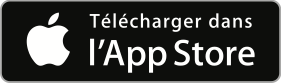 Téléchargez l'application