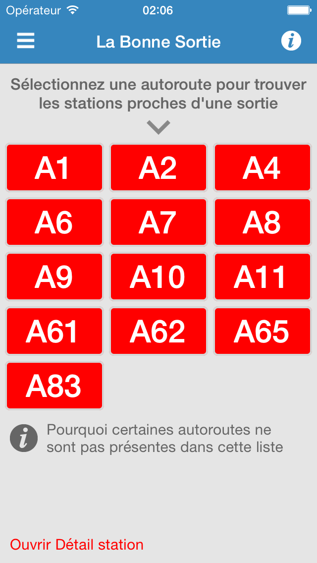 App Slide 1